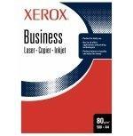Xerox kopieerpapier Business, ft A4, 80 gram, pak van 500 stuks - thumbnail