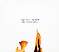 A Dream Play - CD (7391782220292) - thumbnail