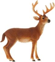 Schleich 14818 Virginia Hert - thumbnail