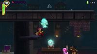 Shantae Half-Genie Hero Ultimate Edition - thumbnail