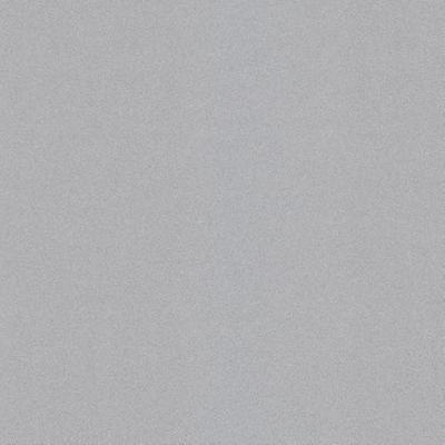 Dutch Wallcoverings Asperia - Uni - Zilver