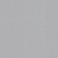 Dutch Wallcoverings Asperia - Uni - Zilver - thumbnail