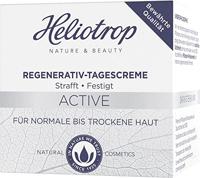 Heliotrop Active Day Cream - thumbnail