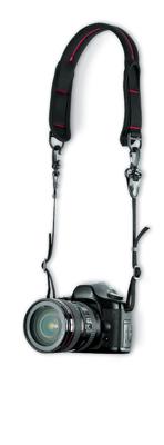 Manfrotto Pro Light Camera Strap PL Camera Strap