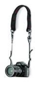 Manfrotto Pro Light Camera Strap PL Camera Strap - thumbnail