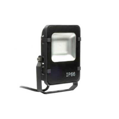 Franssen Led tuinspotFloodlight 48 Watt - 10-45550