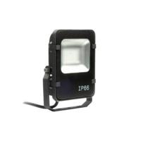 Franssen Led tuinspotFloodlight 48 Watt - 10-45550 - thumbnail