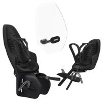 2 compleet pakket met extra voordeel Black - thumbnail