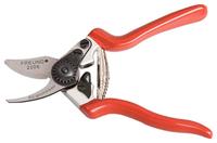 Freund snoeischaar 2006 - thumbnail