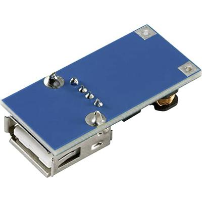 TRU COMPONENTS TC-8579904 Boost-module 1 stuk(s)