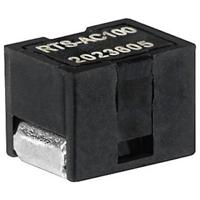 Schurter Temperatuurzekering 60 V/DC (l x b x h) 8.8 x 6.6 x 6.7 mm 1 stuk(s) - thumbnail