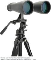 Celestron Skymaster 25X70 - thumbnail