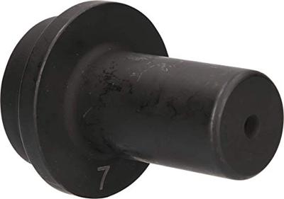 KS Tools 460.3692 Drukstuk Ø 80 mm, 105 mm