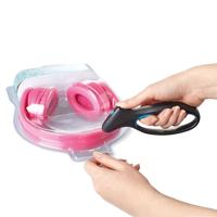 Vitility Opener blister - thumbnail