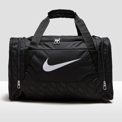 Nike Brasilia 9.0 Sporttas