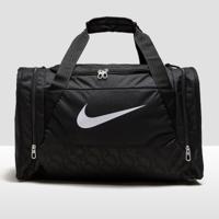 Nike Brasilia 9.0 Sporttas - thumbnail