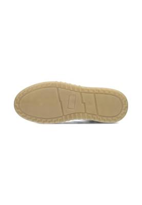 PS Poelman Anemone LPANEMONE-29POE7 Beige / Bruin / Zwart-39 maat 39 PS Poelman Anemone LPANEMONE-29POE7 Beige / Bruin / Zwart-39 maat 39