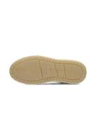 PS Poelman Anemone LPANEMONE-29POE7 Beige / Bruin / Zwart-40 maat 40 - thumbnail