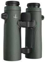 Swarovski EL Range 12x42 green - thumbnail