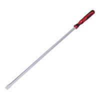 KS Tools 911.8411 Hendelijzer, 0°, 900 mm - thumbnail
