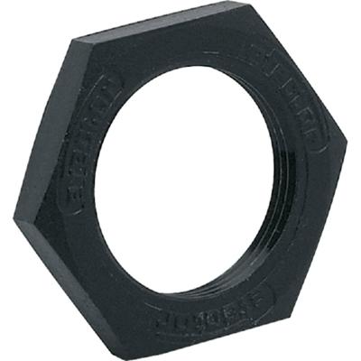 ifm Electronic E10026 Montage-accessoires E10026 2 stuk(s)