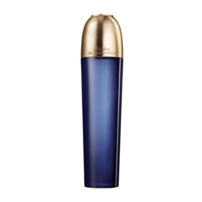 Guerlain Orchidee Imperiale The Essence-In-Lotion 140ml Verzorging tegen veroudering