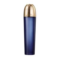 Guerlain Orchidée Impériale Essence Rich Lotion 140ml - thumbnail