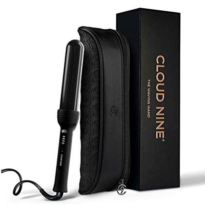 Cloud nine The Original Cloud Nine Waving Wand