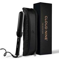 Cloud nine The Original Cloud Nine Waving Wand - thumbnail