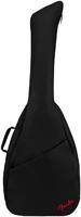 Fender FAB405 Long Scale Acoustic Bass Gig Bag - thumbnail