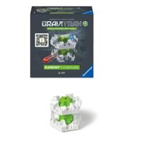 Ravensburger Gravitrax pro uitbreidingsset element carousel - thumbnail