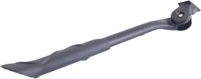 Gazelle zijstandaard 28" cl-ka63 zwart