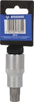 Brilliant Tools BT022935 BT022935 Verwisselbare kop - thumbnail