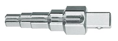 Gedore Combi radiatorsleutel - 4512900 Gedore Combi radiatorsleutel - 4512900