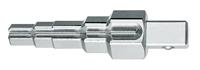 Gedore Combi radiatorsleutel - 4512900 - thumbnail