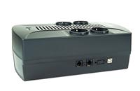 UPS met AVR - 850 VA - thumbnail