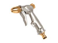 PARKSIDE Messing slangaansluiting (Tuinspuit) - thumbnail