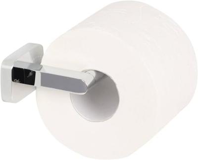 Ben Mykanto toiletrolhouder 14,9x7x3,9cm chroom