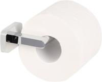 Ben Mykanto toiletrolhouder 14,9x7x3,9cm chroom - thumbnail