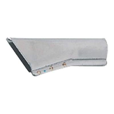 Metabo 630006000 Sleufmondstuk Geschikt voor merk Metabo