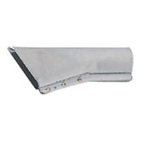 Metabo 630006000 Sleufmondstuk Geschikt voor merk Metabo - thumbnail