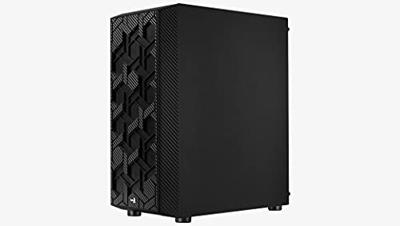 Aerocool Hive FRGB