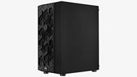 Aerocool Hive FRGB - thumbnail