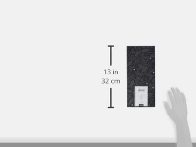 Alessi The Five Seasons Reservestokjes Ahhh Alessi The Five Seasons Reservestokjes Ahhh