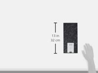 Alessi The Five Seasons Reservestokjes Ahhh - thumbnail