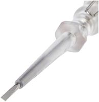 Wera 247 220 V SB, 3 x 70 mm - 1 stuk(s) - 05100100001 - thumbnail