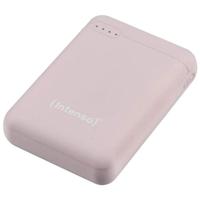 Powerbank INTENSO XS10000 10000 mAh - thumbnail