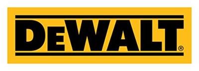 DeWalt Accessoires SDS-Max HM-tandbeitel 38x300mm - DT6837-QZ