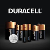 Duracell Security N - MN9100 batterijen (2) - thumbnail