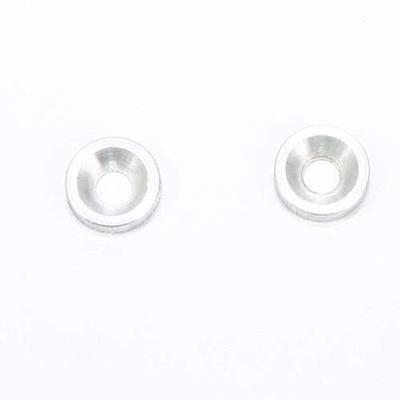 FTX - Motor Washers (Spyder) (FTX5846)